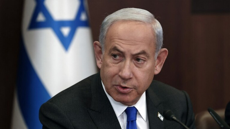 مجلس الوزراء الإسرائيلي يناقش الردود على السلطة الفلسطينية